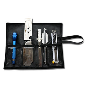 Kit tipo Bolsa (REF.ª CAT12)