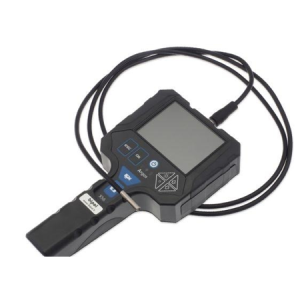 Video endoscópio modelo Bscope RUGGED