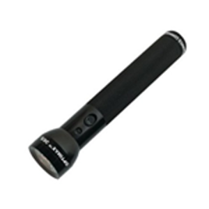 Lanterna LED de luz negra (Spectroline, modelo OPX-365 OPTIMAX 365)