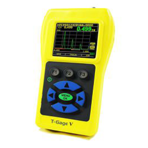 SONATEST Série T-Gage V