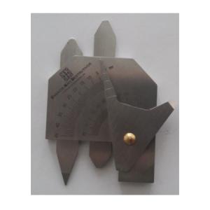 Escantilhão de Soldadura MultiFunções (REF.ª HJC40B)