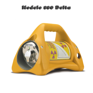 SENTINEL Série 880