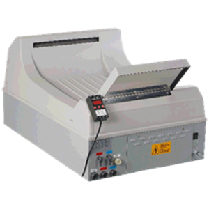 Processadora automática Colenta INDX 900E