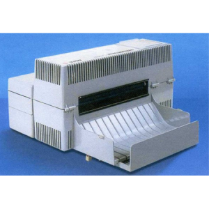 Secadora Automática STRUCTURIX DRYER DR