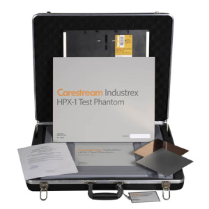 Ferramenta de Diagnóstico HPX-1