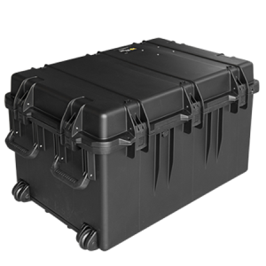 Pelicase