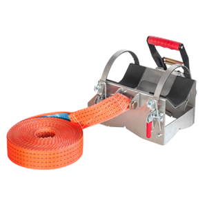 Pipe Slider