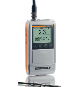 FERRITSCOPE FMP30