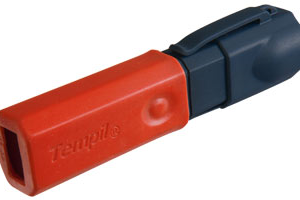 MEDIDOR DE TEMPERATURA POR CONTACTO – Tempil Estik ITW