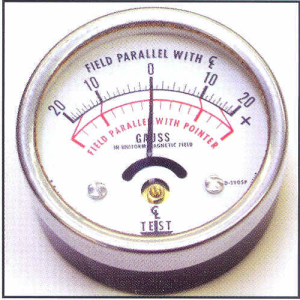 RESIDUAL – MG25