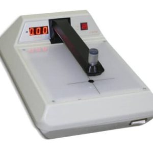 Densitómetro Modelo M301