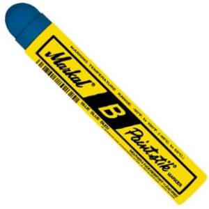 Marcador Industrial B Paintstik