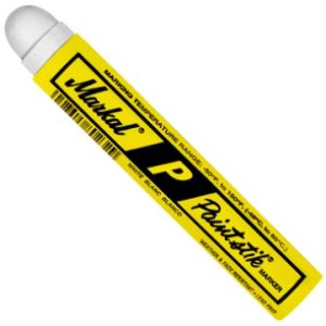 Marcador Industrial P Paintstik