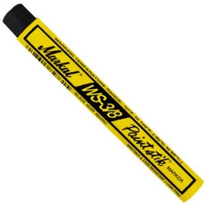 Marcador Industrial WS-3/8 Paintstik
