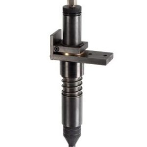 Marcador de Pontos Pneumático StyloTube PN.200