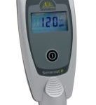 Sonacoat