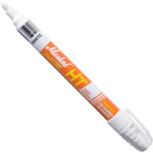 Marcador Industrial PRO-LINE HT