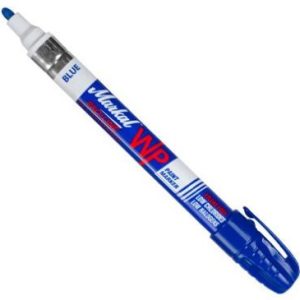 Marcador Industrial PRO-LINE WP