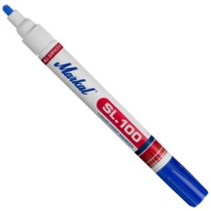 Marcador Industrial SL.100
