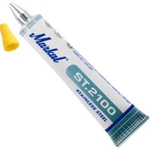 Marcador Industrial ST.2100