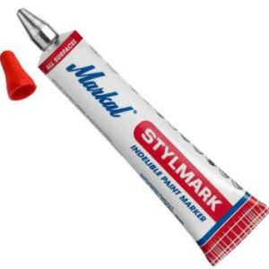 Marcador Industrial STYLMARK