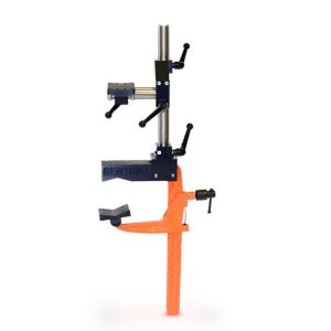 Kit de fixação Offset SENTINEL™ 1075 SCARPro