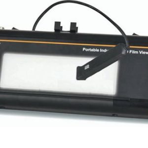 Modelo FV-2009-T