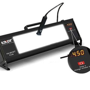 Modelo FV-2010-T Plus