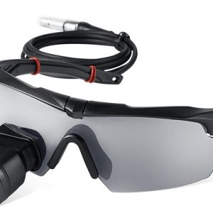 OpenVision PirateEye