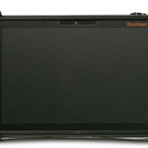 Tablet robusta OpenVision para OpenVision DX-NDT