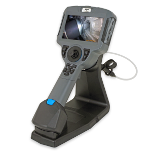 Videoscópio modelo PRO G+