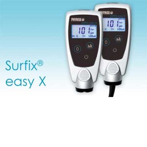 Surfix Easy X